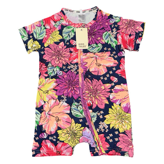 One piece outfit by Kids Tales size 18-24m