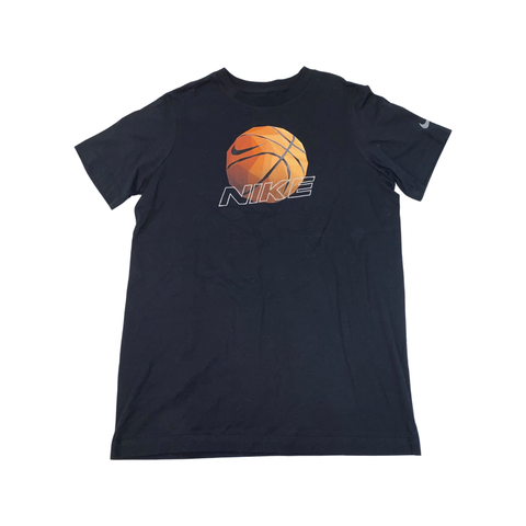 T-shirt by Nike size Large