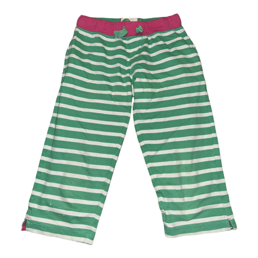 Capris by Mini Boden size 9