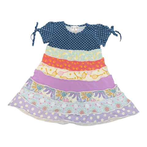 Dress by Matilda Jane size 4