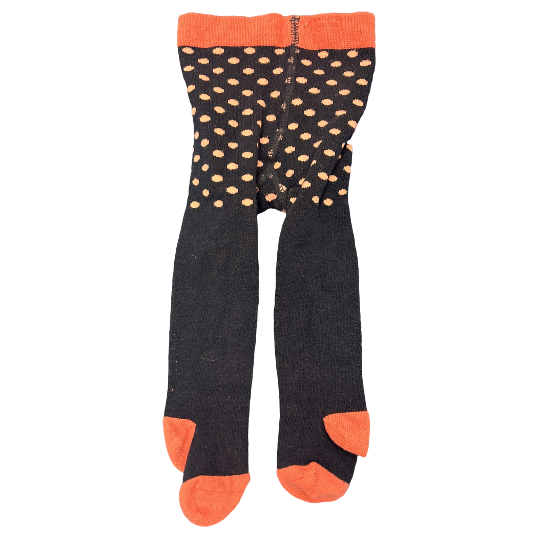 Tights by Baby Boden size 0-6m