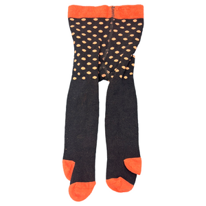 Tights by Baby Boden size 0-6m