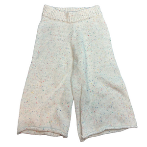 Pants by Milk size 2