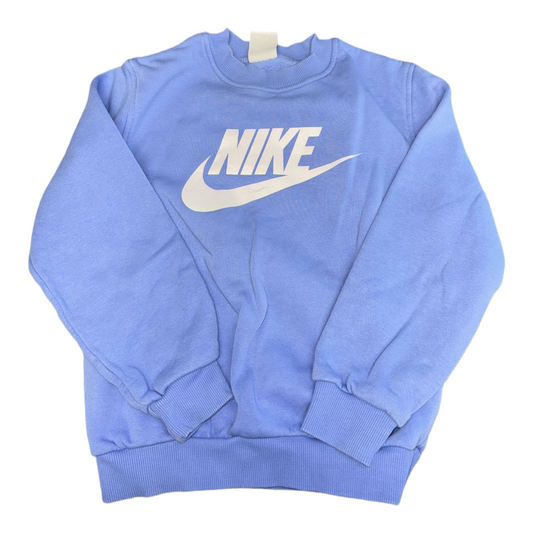 Crewneck by Nike size 8-9