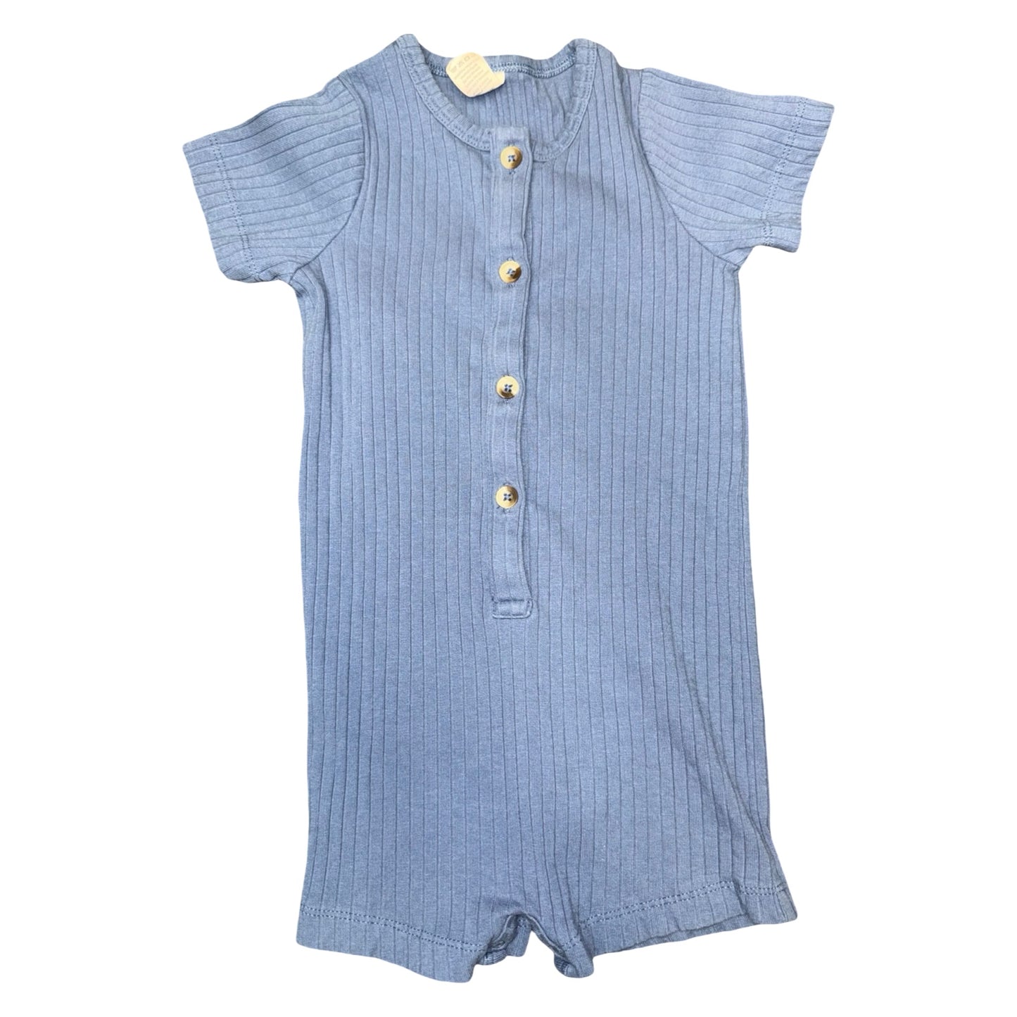 Romper by Kate Quinn size 2