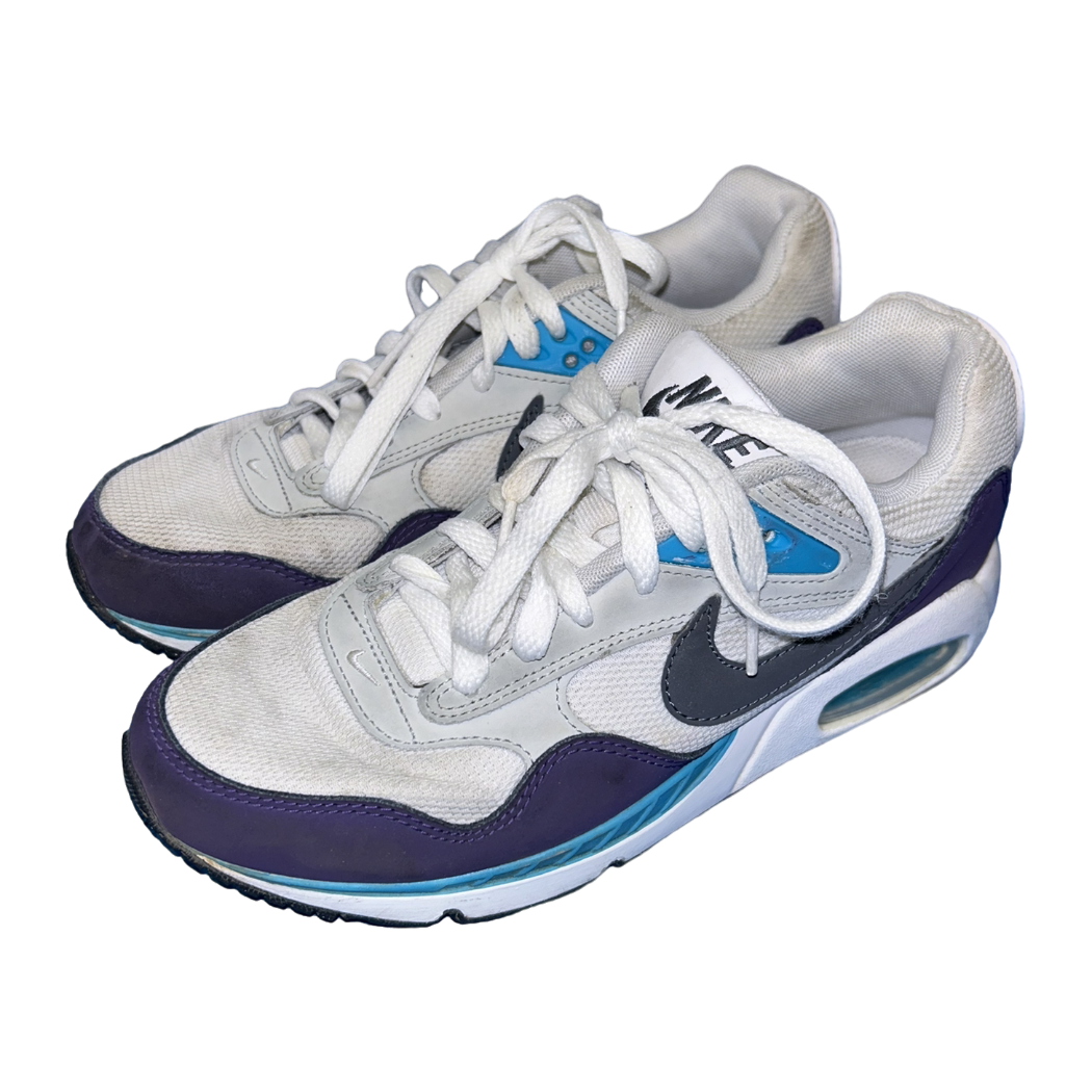 Nike Air Max size 6.5y