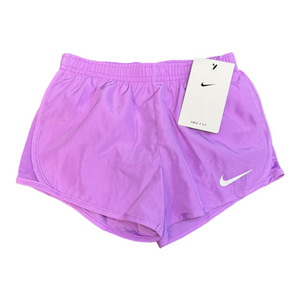 NWT Shorts by Nike size 5