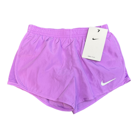 NWT Shorts by Nike size 5