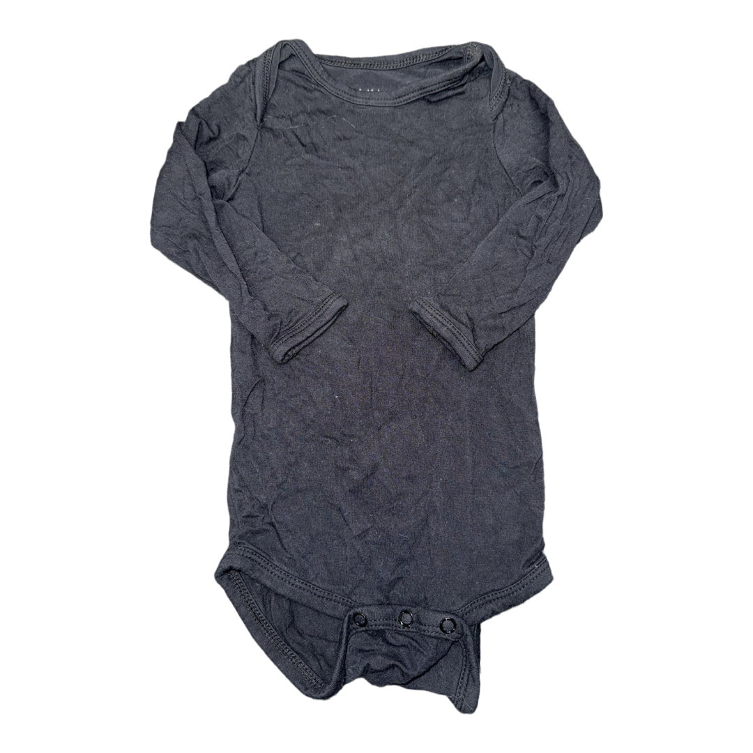 Onesie by Kyte size 3-6m
