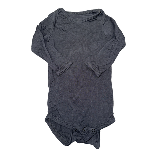 Onesie by Kyte size 3-6m