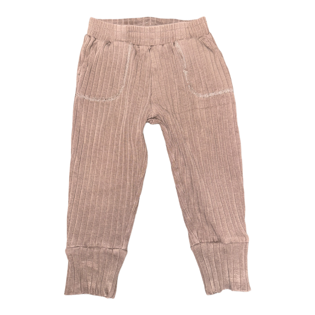 Pants by Kate Quinn size 2