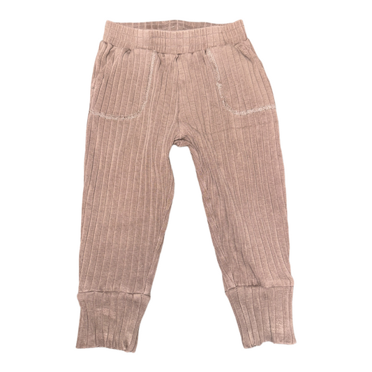 Pants by Kate Quinn size 2