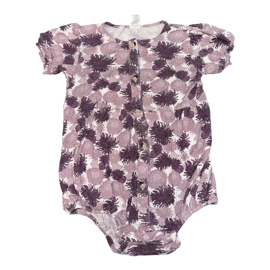 Romper by Kate Quinn size 2
