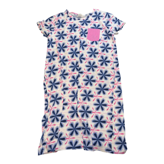 Dress by Crewcuts size 12-14