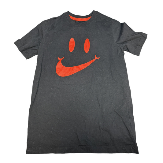 Short sleeve by Nike size 14-16
