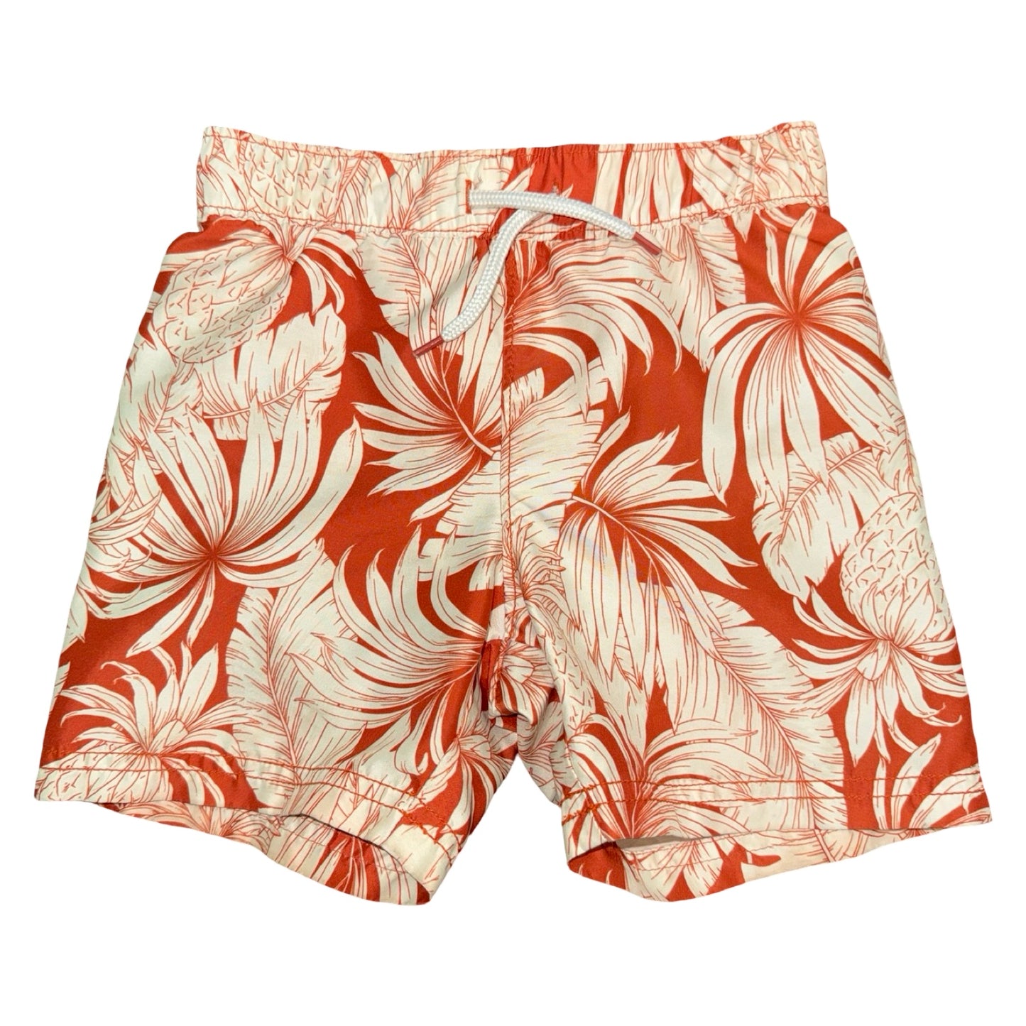 Swim trunks by Old Navy size 3