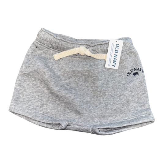 NWT Shorts by Old Navy size 3-6m