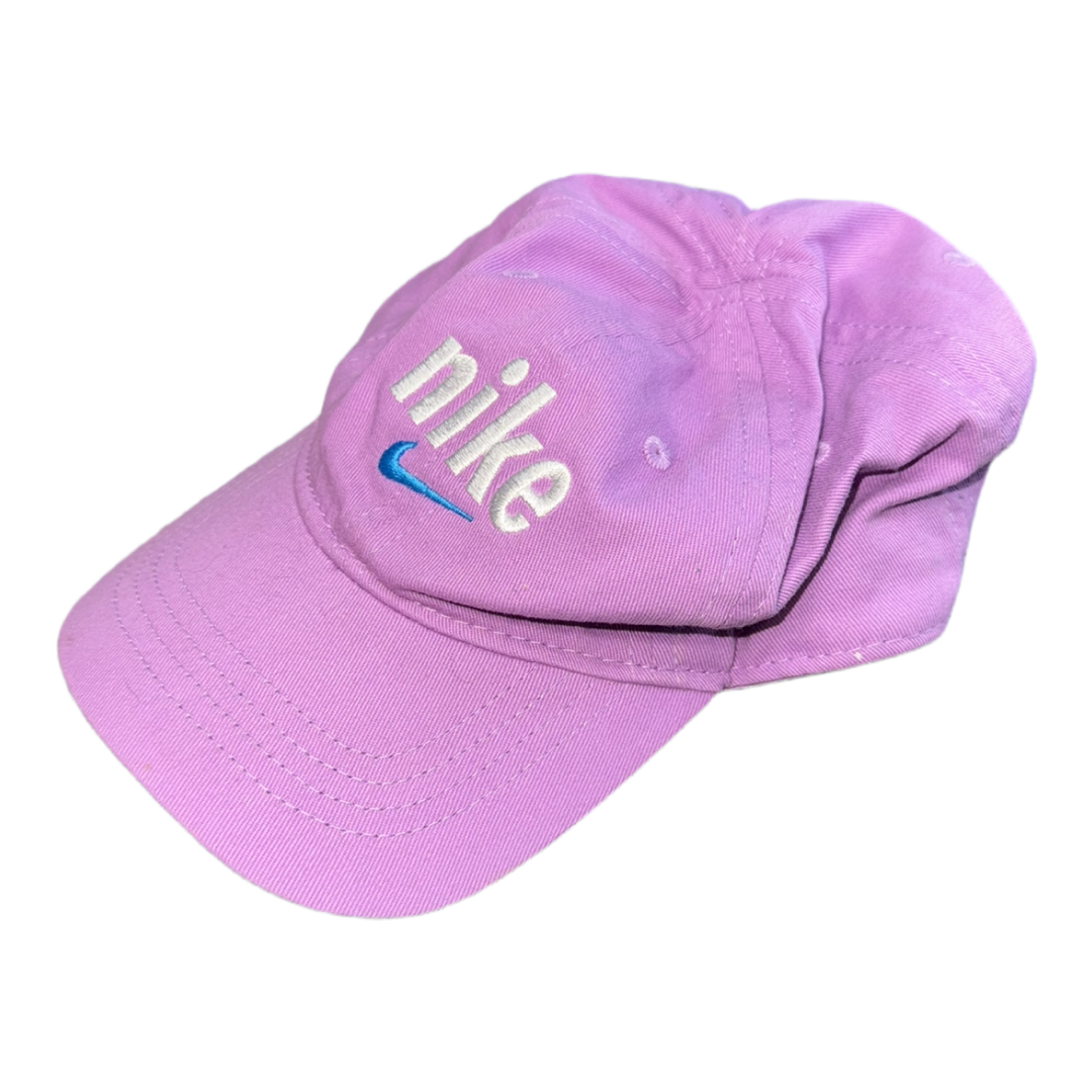 Infant Hat by Nike