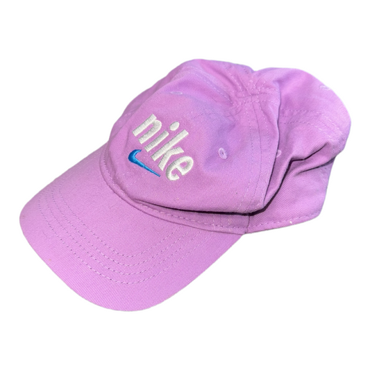 Infant Hat by Nike