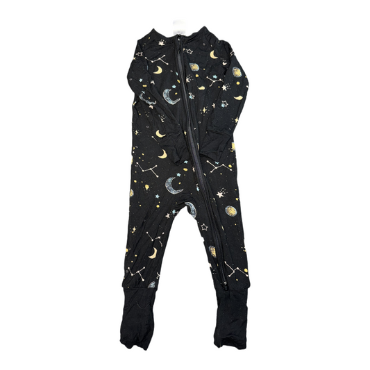 Sleeper by Junble Baby size 18-24m
