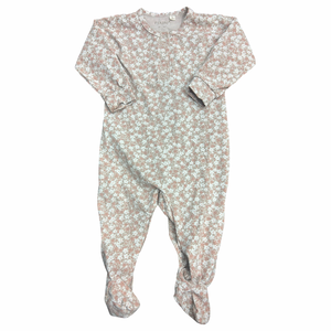 Sleeper by Fixoni size 6m