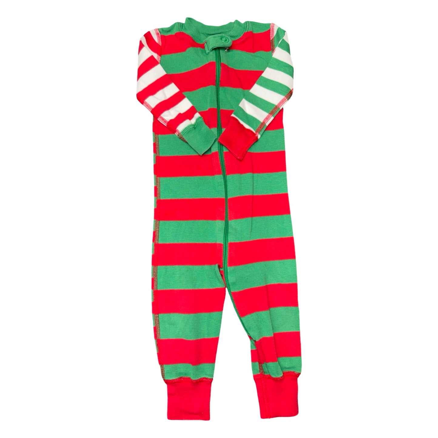 Sleeper by Hanna Andersson size 12-18m