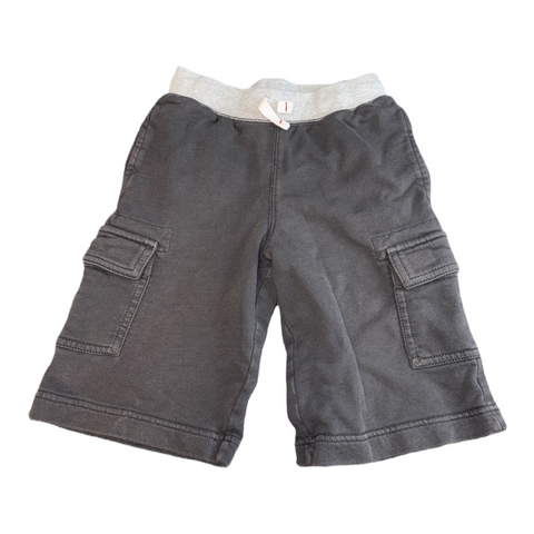 Shorts by Hanna Andersson size 6-7