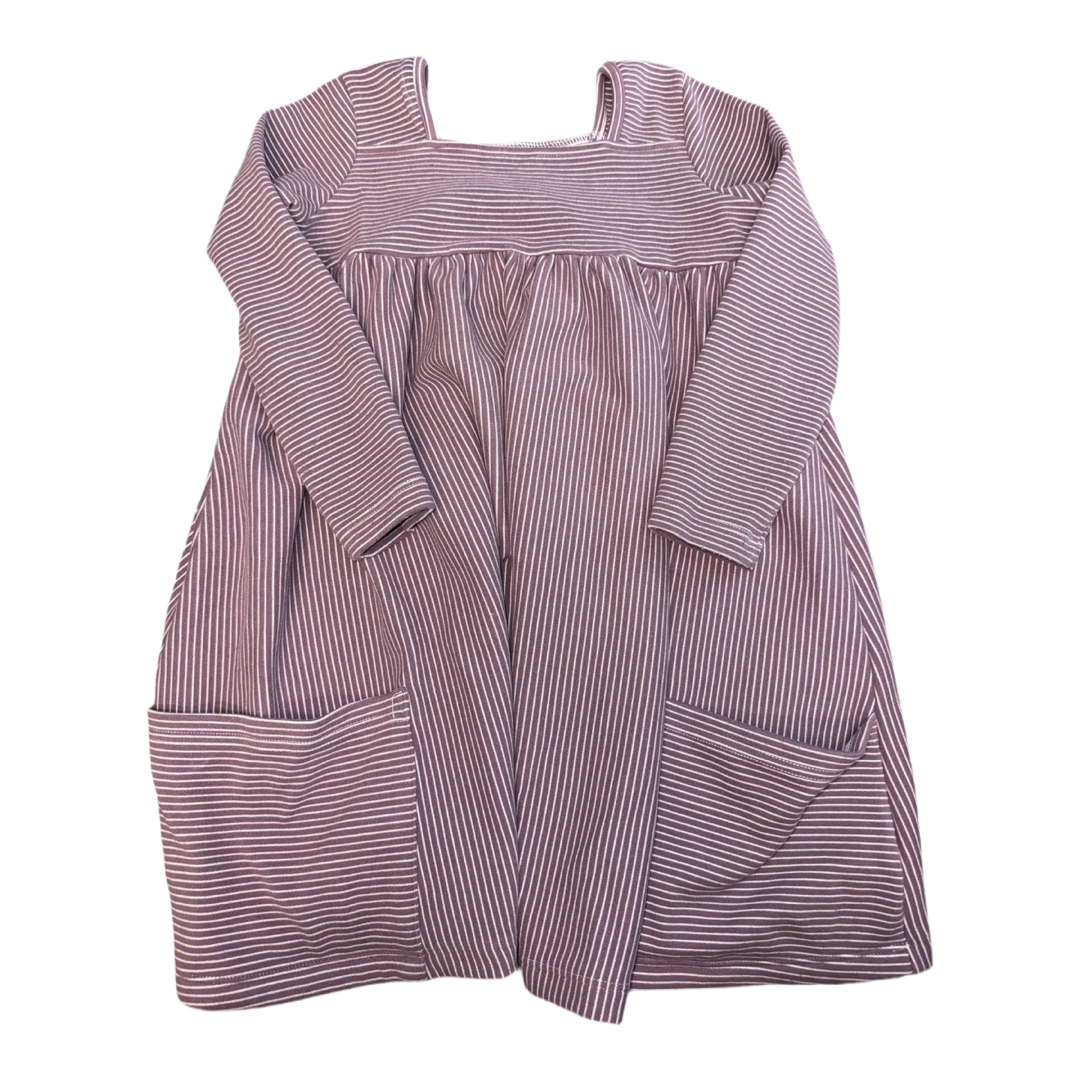 Dress by Vignette size 5