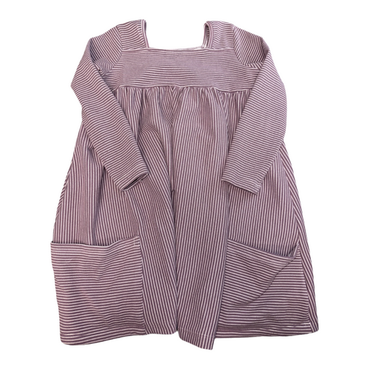 Dress by Vignette size 5