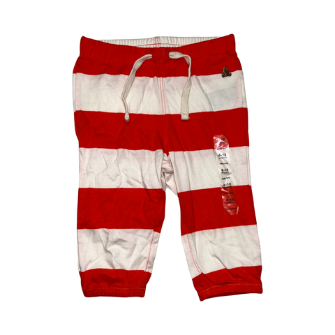 NWT pants by Gap size 6-12m