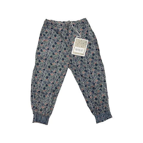 NWT pants by Wheat size 24m
