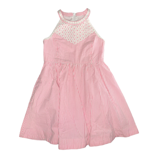 Dress by Lilly Pulitzer size 8