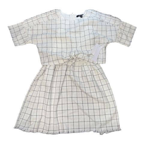 NWT Dress by Joe’s size 7
