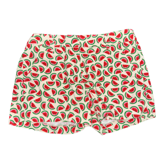 Shorts by Crewcuts size 10