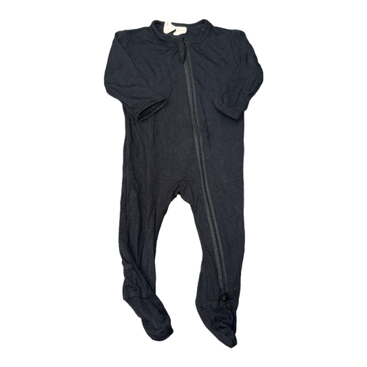 Sleeper by Kyte Baby size NB