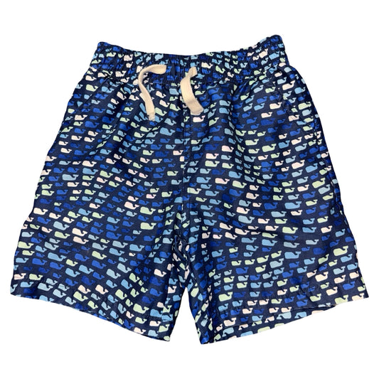 Swim trunks by Vineyard Vines size 5