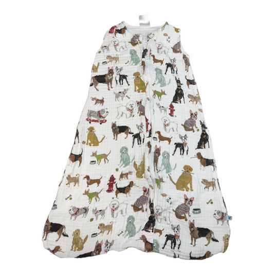 Sleepsack by Little Unicorn size 12-18m