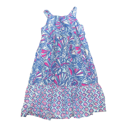 Dress by Lilly Pulitzer size 2