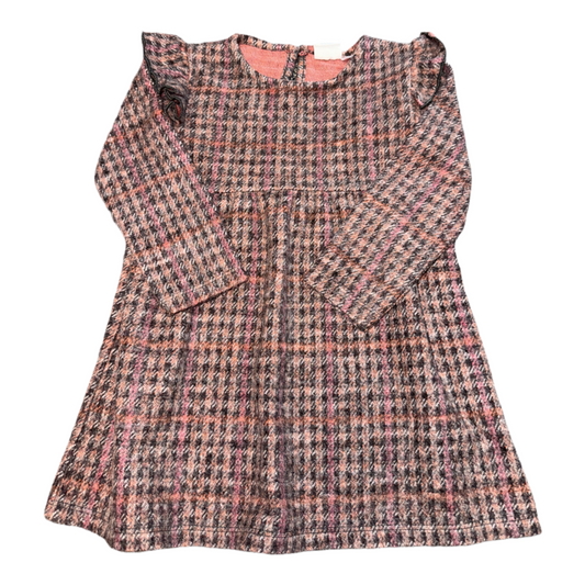 Dress by Zara size 2-3
