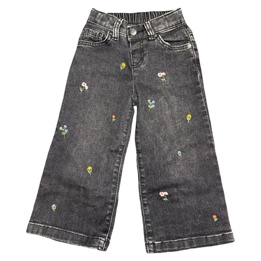 Jeans by Cat and Jack size 3