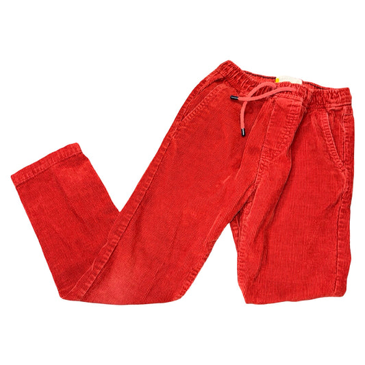Pants by Boden size 8