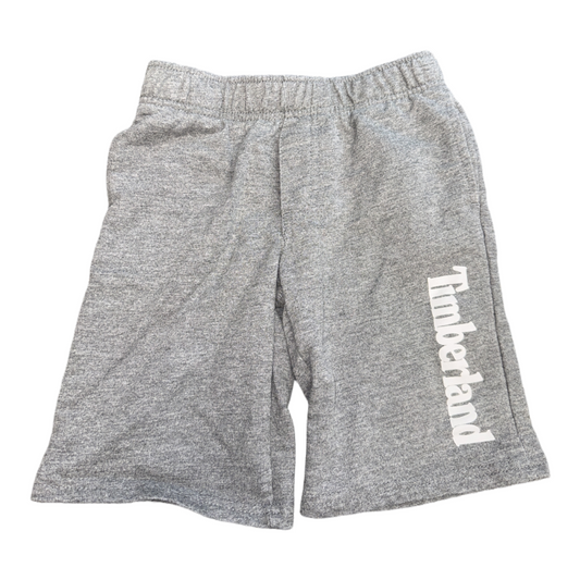 Shorts by Timberland size 7