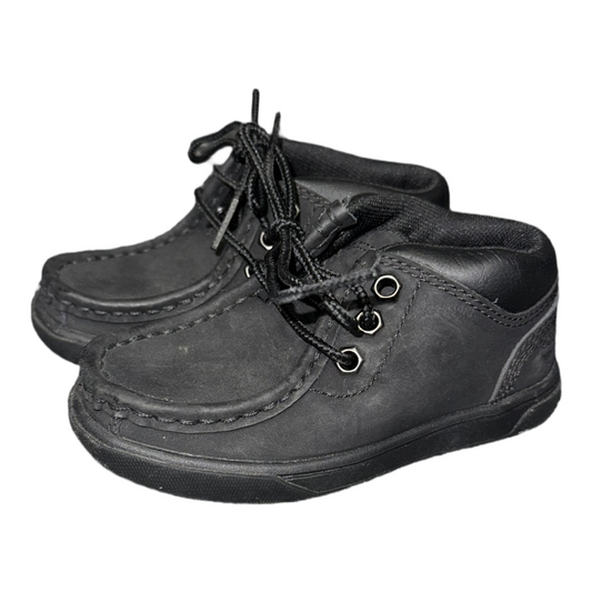Loafers by Timberland size 8c
