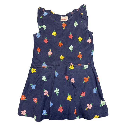 Dress by Hanna Andersson size 5