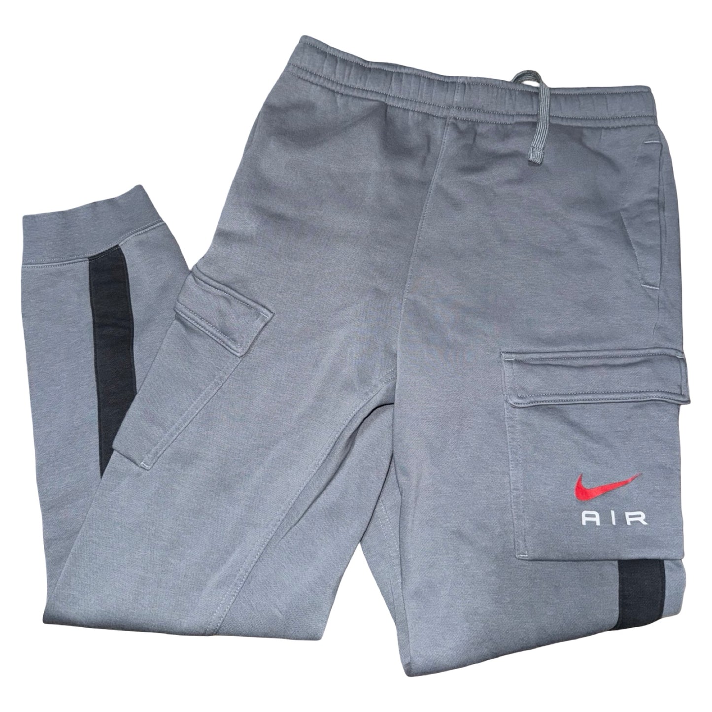 Sweatpants by Nike size 18-20