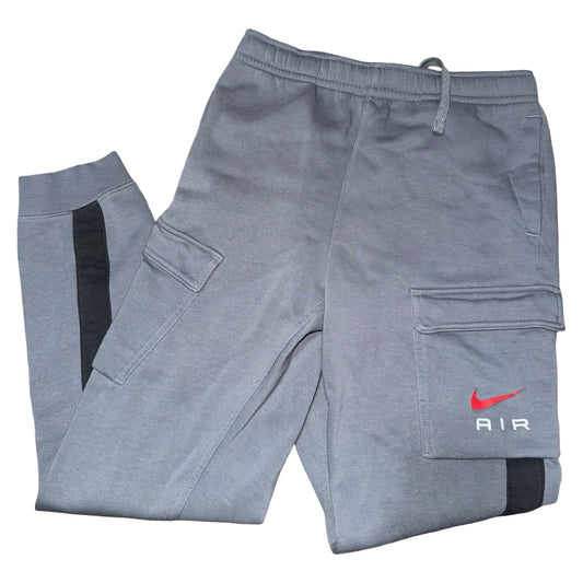 Sweatpants by Nike size 18-20