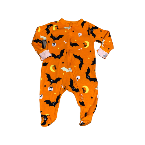 Sleeper by Old Navy size 0-3m