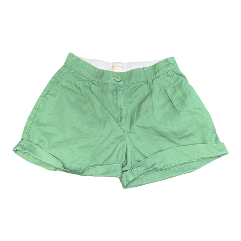 Shorts by Crewcuts size 12