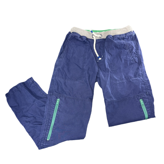 Pants by Mini Boden size 11