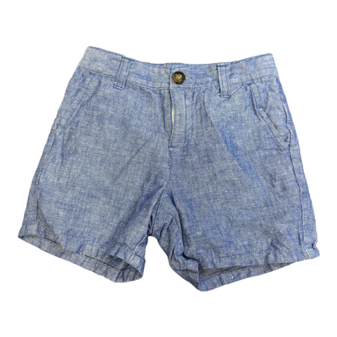 Shorts by Janie and Jack size 3